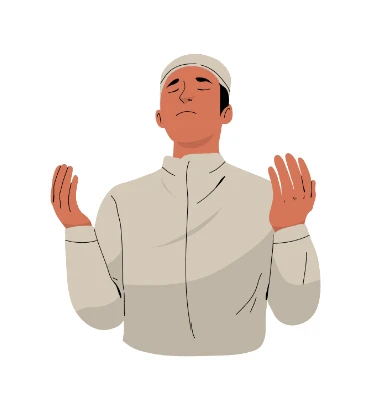 Monographs on Spirituality & Sufism