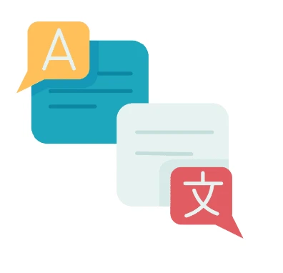 Translation from Islamic Heritage