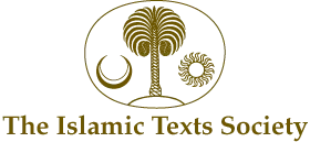 The Islamic Texts Society